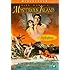 Mysterious Island [DVD] [1961]