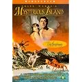 Mysterious Island [DVD] [2002]