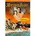 Mysterious Island [1961]