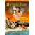 Mysterious Island [1961]