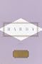 Hardy: Poems (Everyman's Library Pocket Poets)