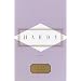 Hardy: Poems (Everyman's Library Pocket Poets)