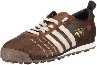 Adidas Chile Leather