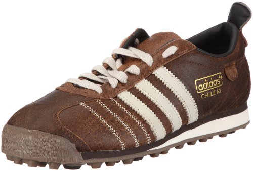 adidas Originals CHILE 62 LEA