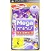 Mega Minis Vol. 3: Arcade Air Hockey and Bowling/Archibald's Adventures/Breakquest/Who's That Flying?/Ice Road Truckers
