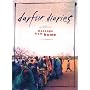 Darfur Diaries: Message From Home