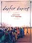 Darfur Diaries: Message From Home Darfur Diaries: Message From Home