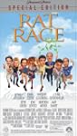 Rat Race