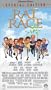 Rat Race [VHS]