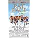 Rat Race [VHS]