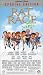 VHS : Rat Race (2001)