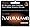 Trojan Natural Lamb Lubricated: 3-Pack of Condoms