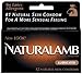 Trojan Natural Lamb Spermicidal Lubricated