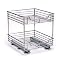 Shop At Clares Organizes Your Cabinets w/ Glidez
