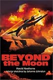Beyond the Moon
