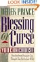 Blessing or Curse: You Can Choose