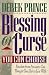 Book Blessing or Curse: You Can Choose