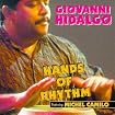 Hands of Rhythm