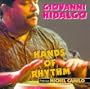 Hands of Rhythm