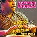 Hands of Rhythm