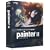 Corel Painter 11 �ʏ��