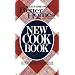 Selections From Better Homes and Gardens New Cook Book
