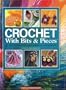 Crochet with Bits & Pieces