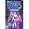 Doctor Who Past Adventures (List 2 of 4)