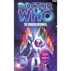 The Quantum Archangel