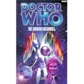 Doctor Who: Quantum Archangel
