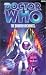 Doctor Who: Quantum Archangel