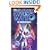 Doctor Who: Quantum Archangel