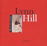 Image of Lynn Hill, ma vie à la verticale