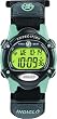 Timex Unisex T48021 Expedition Classic Digital Outdoor Performance Chrono Alarm Timer Watch