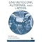 Cool Books on Software Configuration Management
