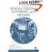 GNU Autoconf, Automake, and Libtool (Circle)