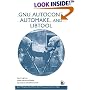 GNU Autoconf, Automake, and Libtool (Circle)