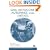 GNU Autoconf, Automake, and Libtool (Circle)