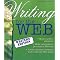 Writing for the Web