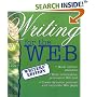Writing for the Web (Writers' Edition)