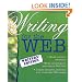 Writing for the Web (Writers' Edition) (Self-Counsel Writing Series)