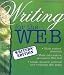Writing for the Web (Self-Counsel Writing Series)