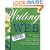 Writing for the Web (Writers' Edition) (Self-Counsel Writing Series)