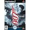 My PS2 Games