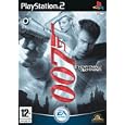 James Bond 007: Everything or Nothing (PS2)