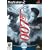 James Bond 007: Everything or Nothing (PS2)
