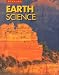 Book Glencoe Earth Science