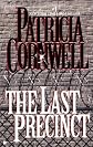 The Last Precinct