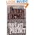 The Last Precinct (Kay Scarpetta)