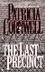 The Last Precinct
